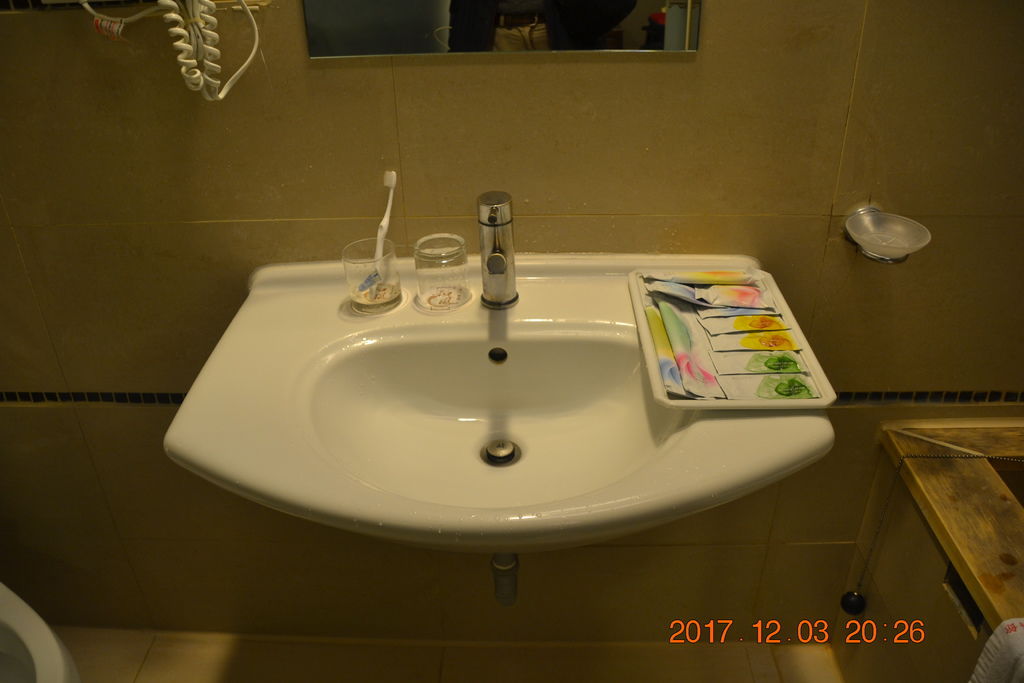 DSC_0271 DSC_0271