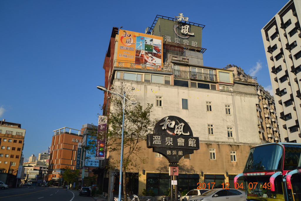 DSC_0304 DSC_0304