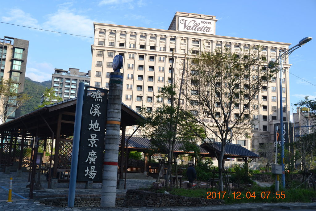 DSC_0317 DSC_0317
