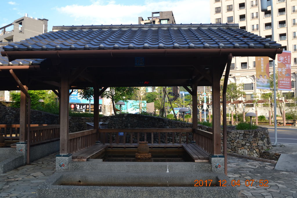 DSC_0309 DSC_0309