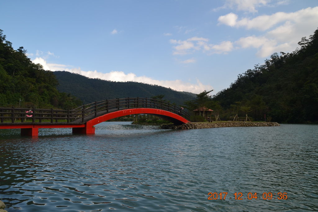 DSC_0361 DSC_0361
