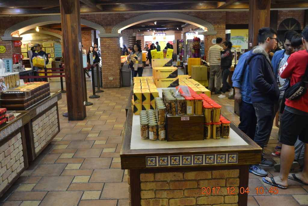 DSC_0403 DSC_0403