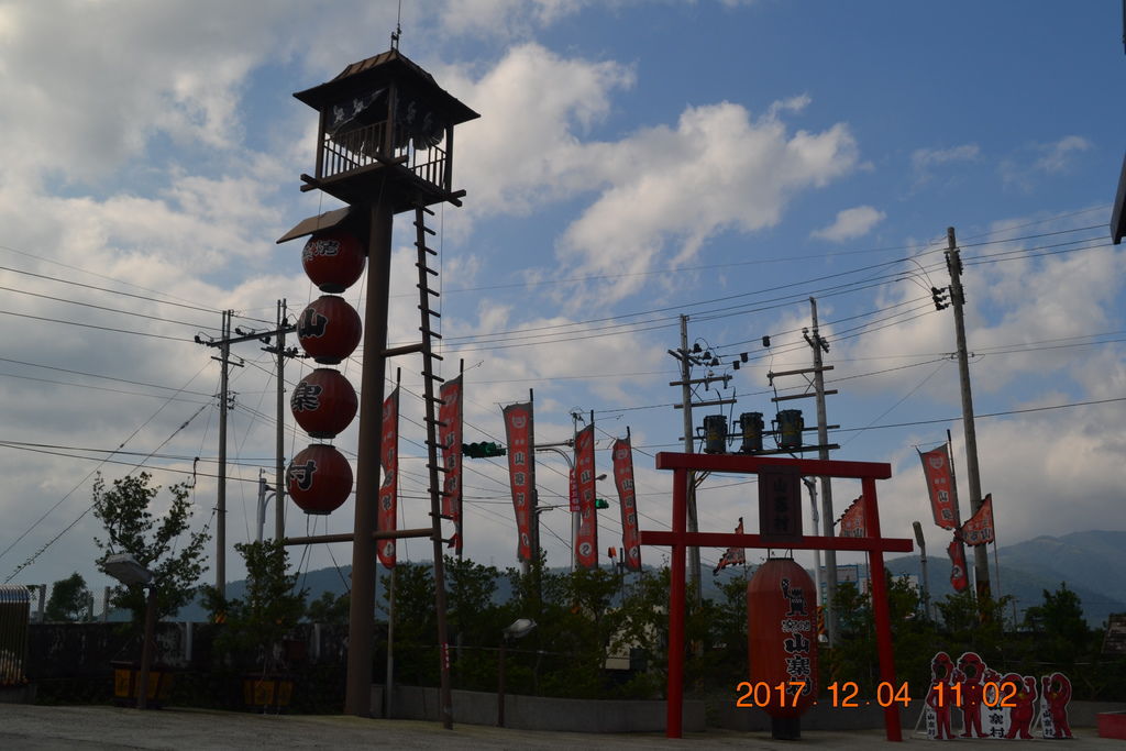 DSC_0407 DSC_0407