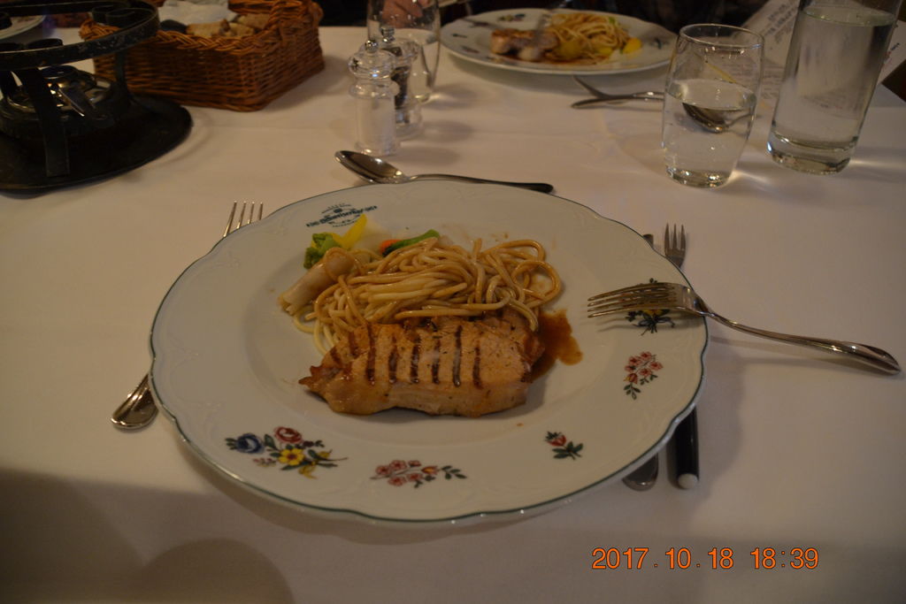 DSC_0034 DSC_0034