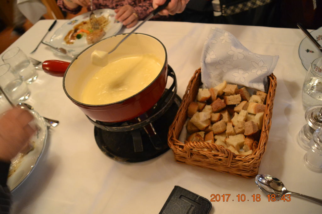DSC_0035 DSC_0035