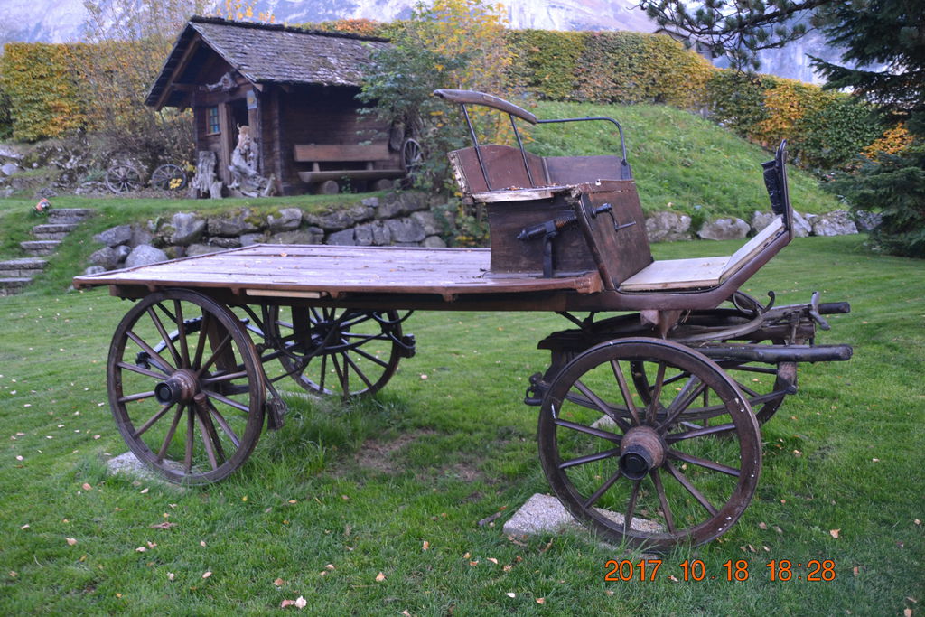 DSC_0027 DSC_0027