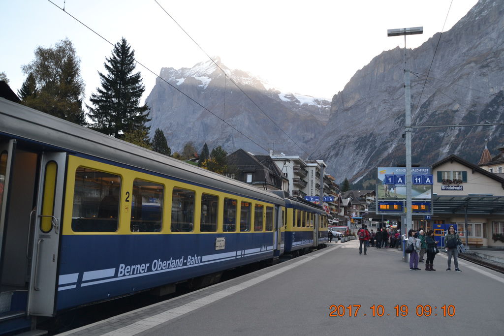 DSC_0068 DSC_0068