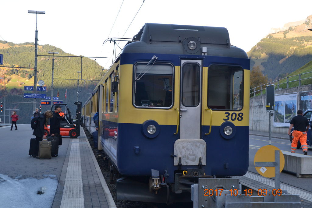 DSC_0067 DSC_0067