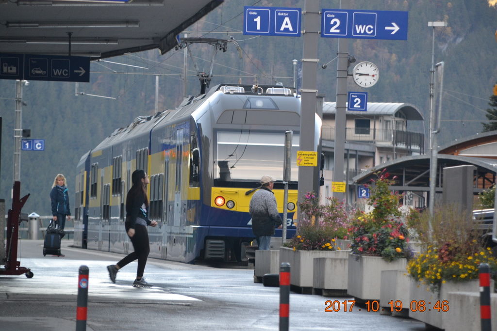 DSC_0064 DSC_0064