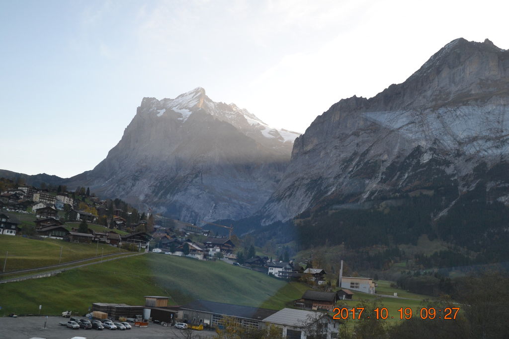 DSC_0076 DSC_0076
