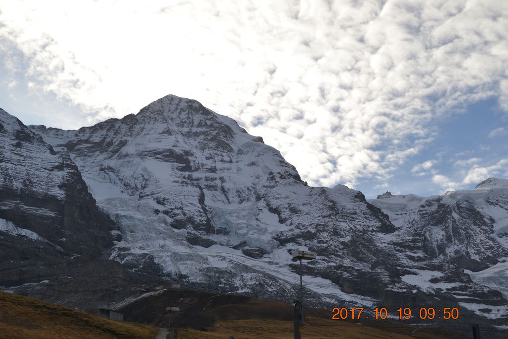 DSC_0113 DSC_0113