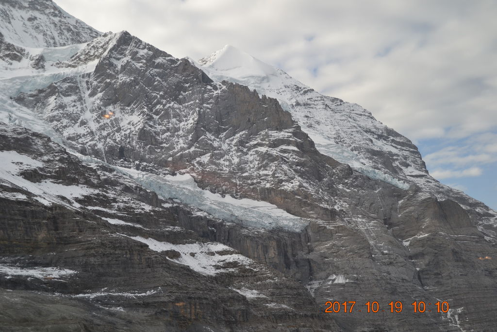 DSC_0149 DSC_0149