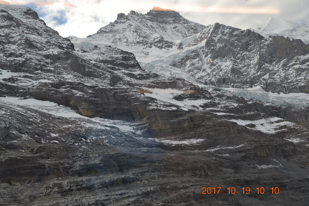 DSC_0148 DSC_0148