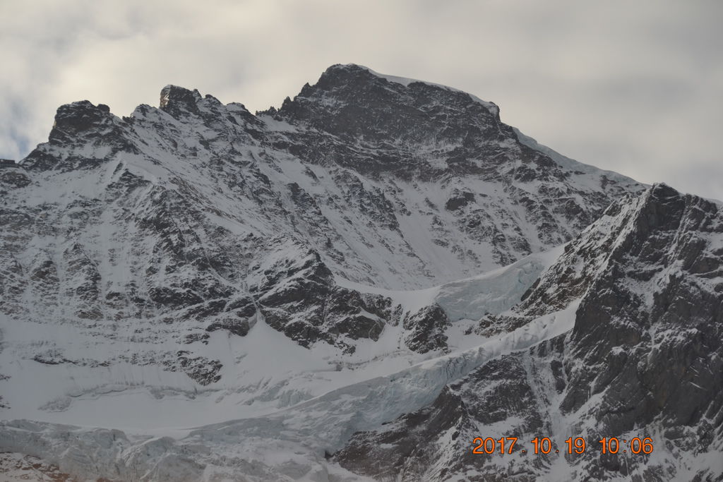 DSC_0137 DSC_0137
