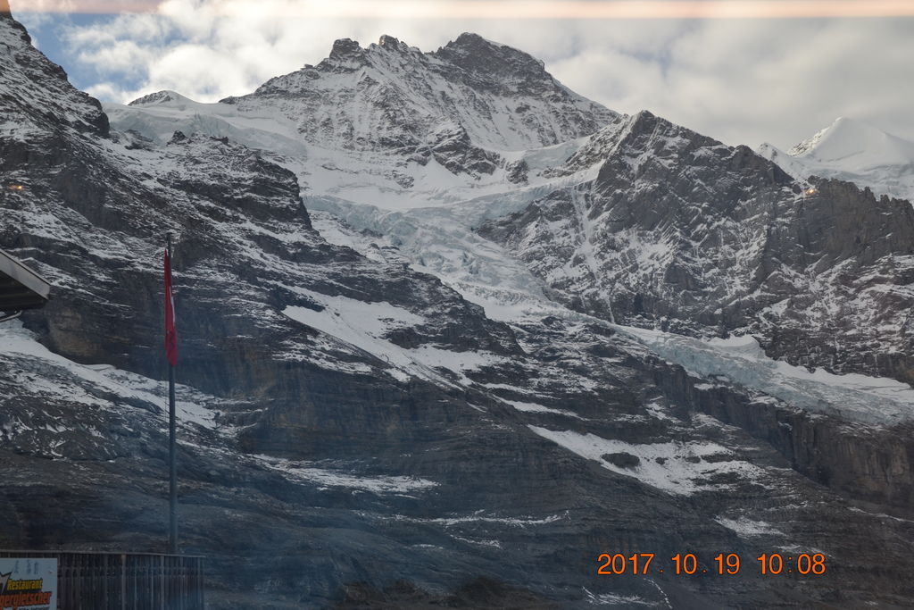 DSC_0142 DSC_0142