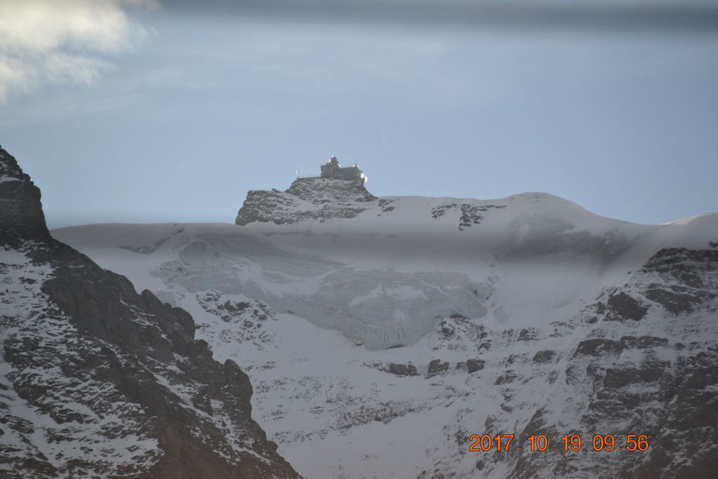 DSC_0130 DSC_0130
