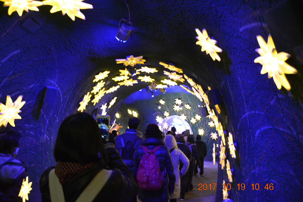 DSC_0189 DSC_0189