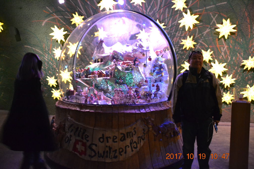 DSC_0191 DSC_0191