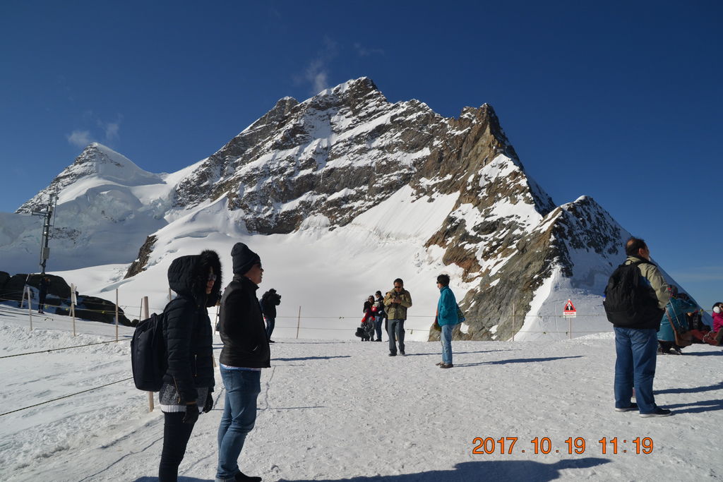 DSC_0248 DSC_0248