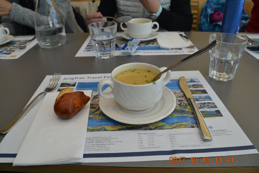 DSC_0275 DSC_0275