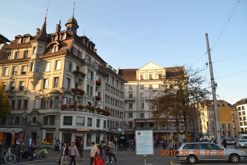 DSC_0395 DSC_0395