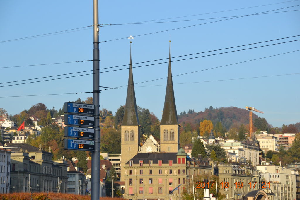 DSC_0398 DSC_0398