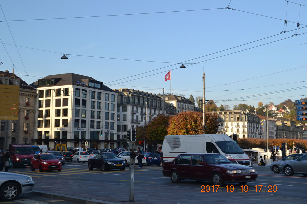 DSC_0396 DSC_0396