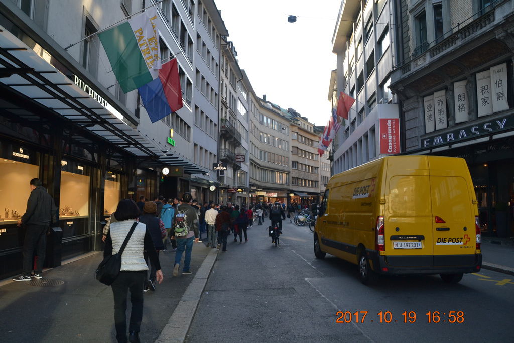 DSC_0392 DSC_0392