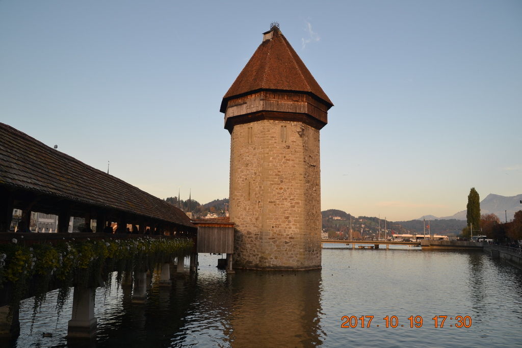 DSC_0411 DSC_0411