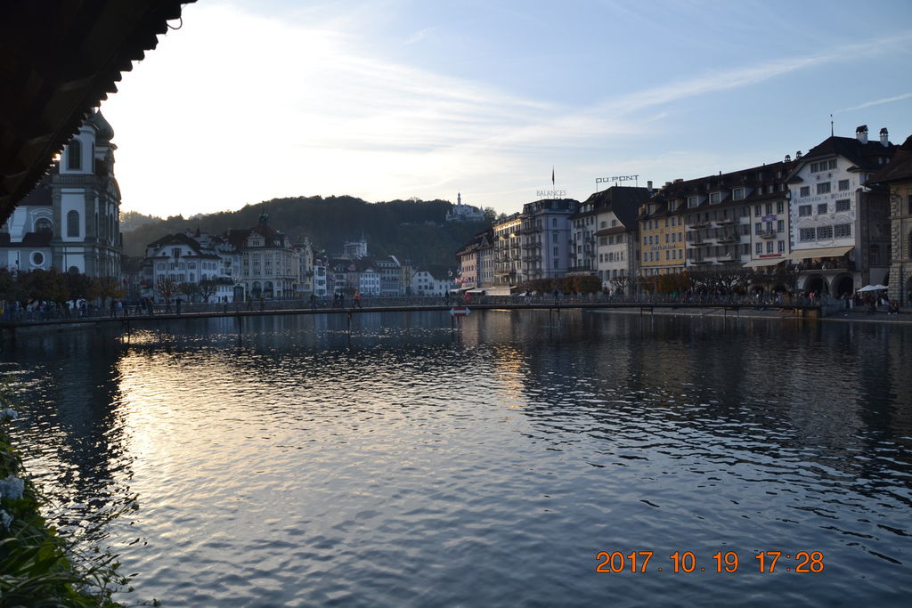 DSC_0409 DSC_0409