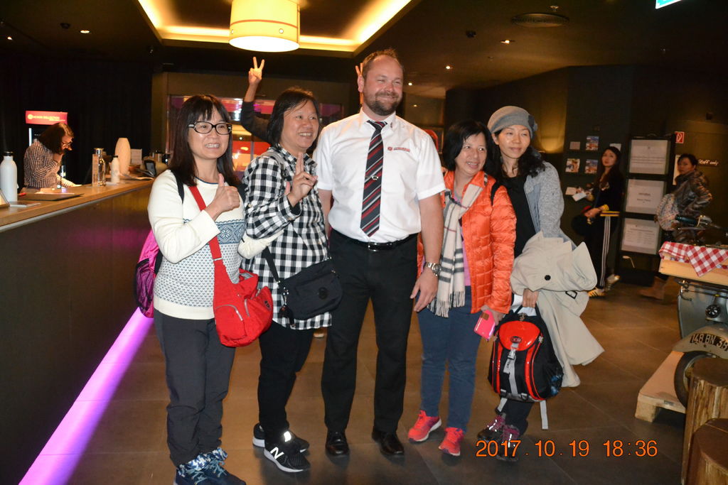 DSC_0440 DSC_0440