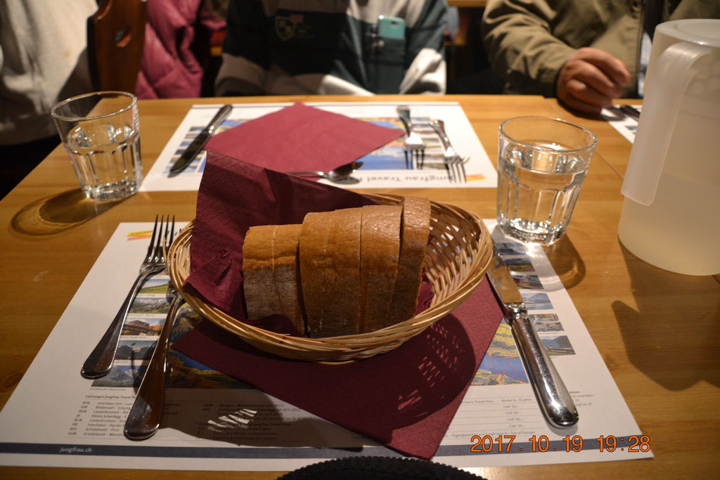 DSC_0456 DSC_0456