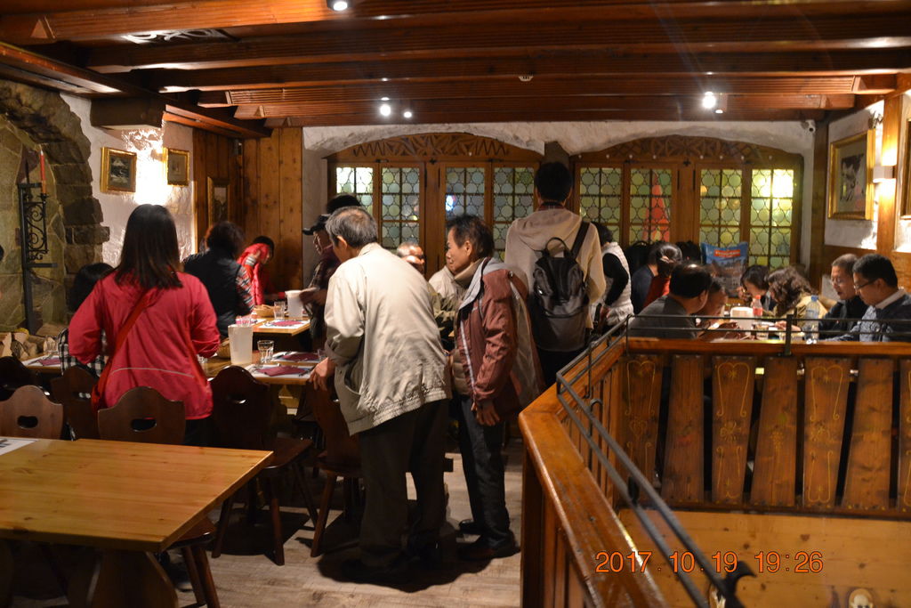 DSC_0455 DSC_0455