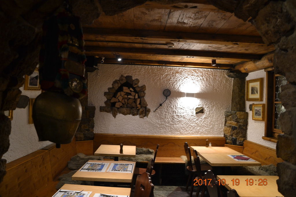 DSC_0454 DSC_0454