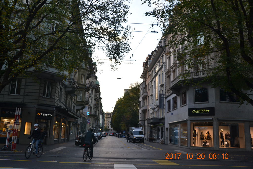 DSC_0488 DSC_0488