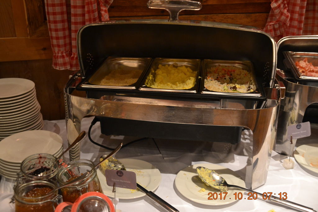 DSC_0469 DSC_0469