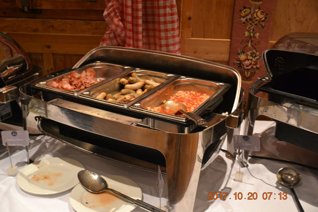 DSC_0468 DSC_0468