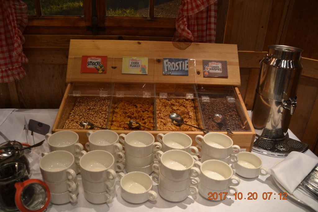 DSC_0467 DSC_0467