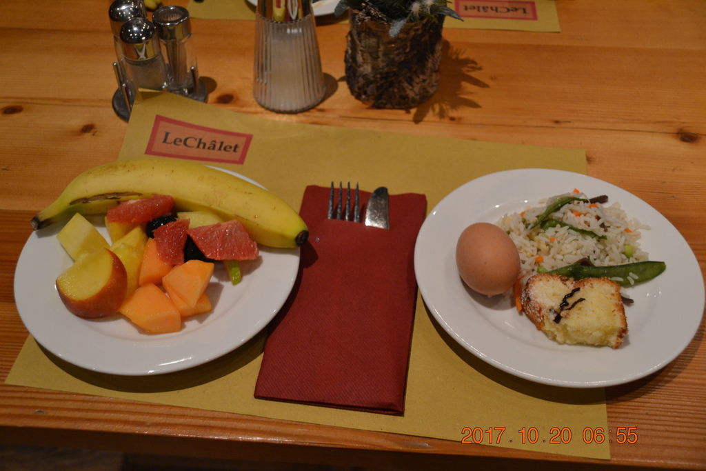 DSC_0466 DSC_0466