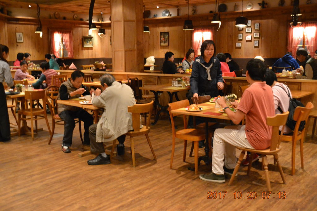 DSC_0470 DSC_0470
