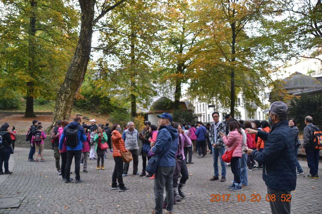 DSC_0514 DSC_0514