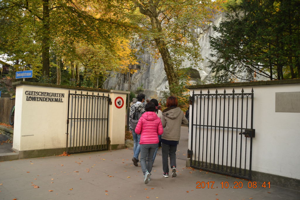 DSC_0495 DSC_0495
