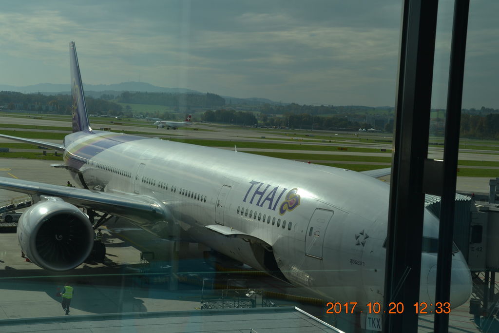 DSC_0535 DSC_0535