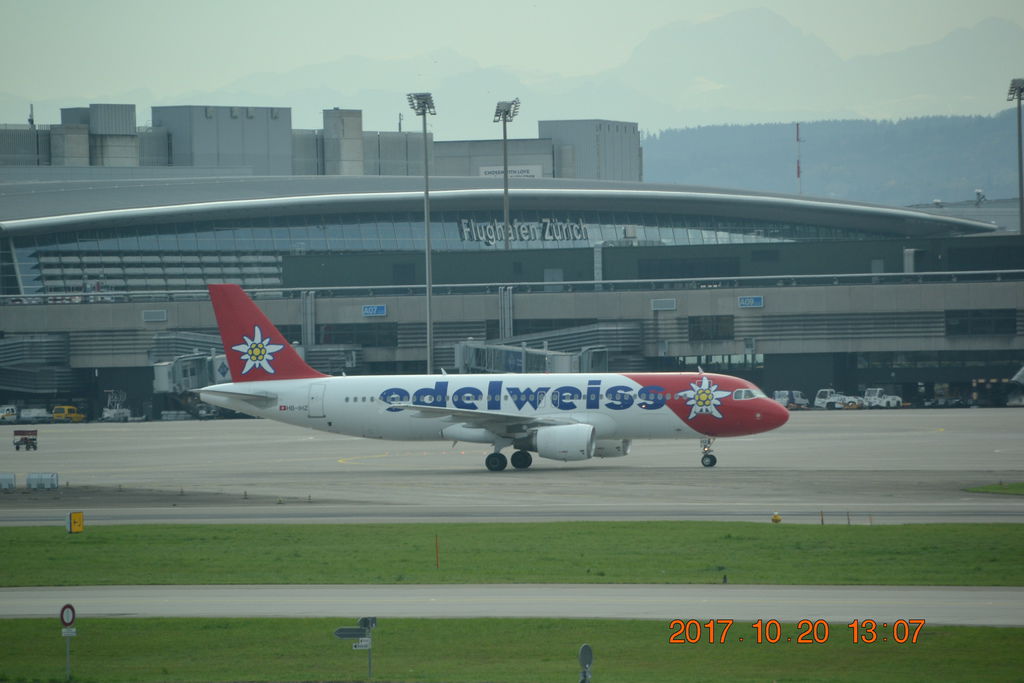 DSC_0549 DSC_0549
