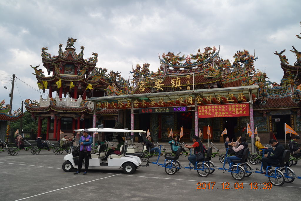 DSC_0481 DSC_0481