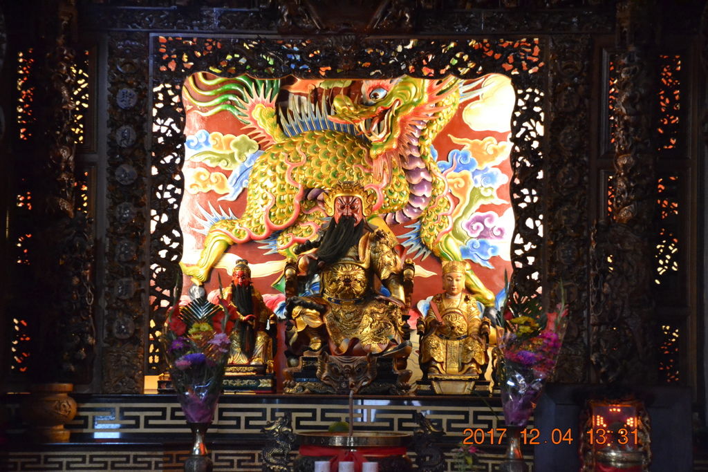 DSC_0463 DSC_0463