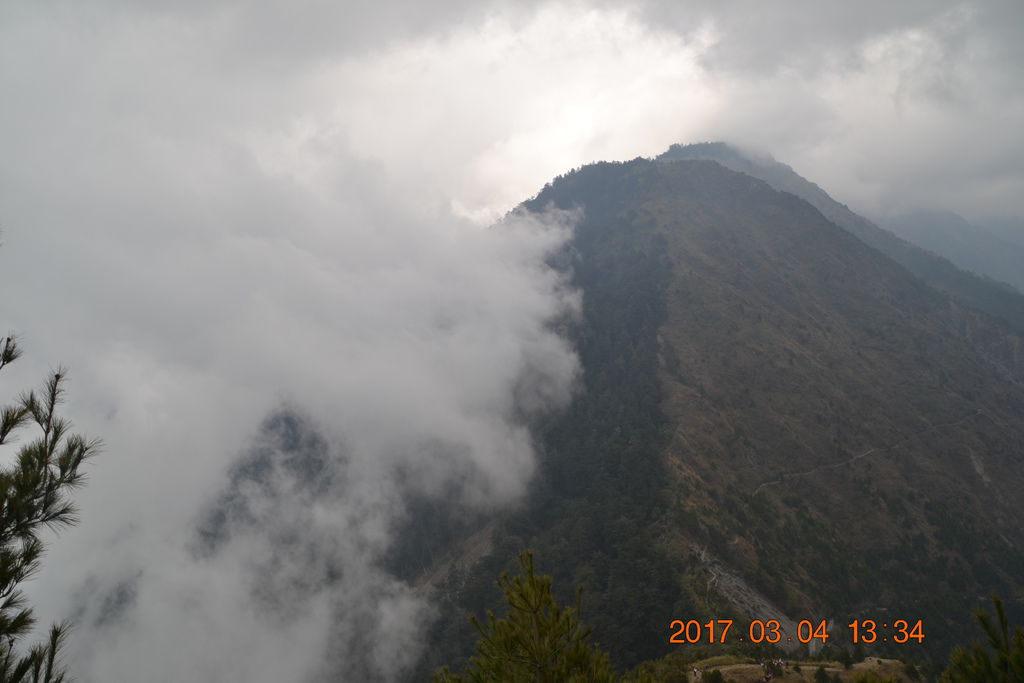 DSC_0308 DSC_0308