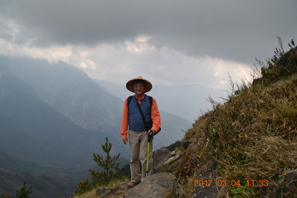 DSC_0304 DSC_0304