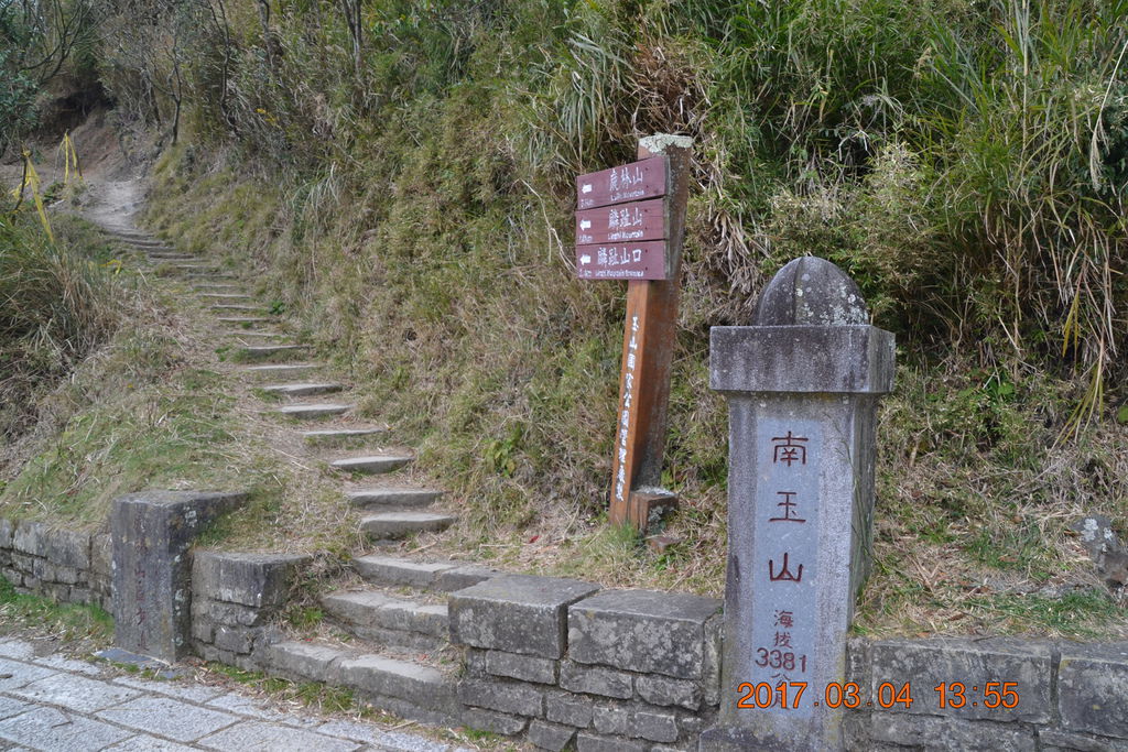 DSC_0326 DSC_0326