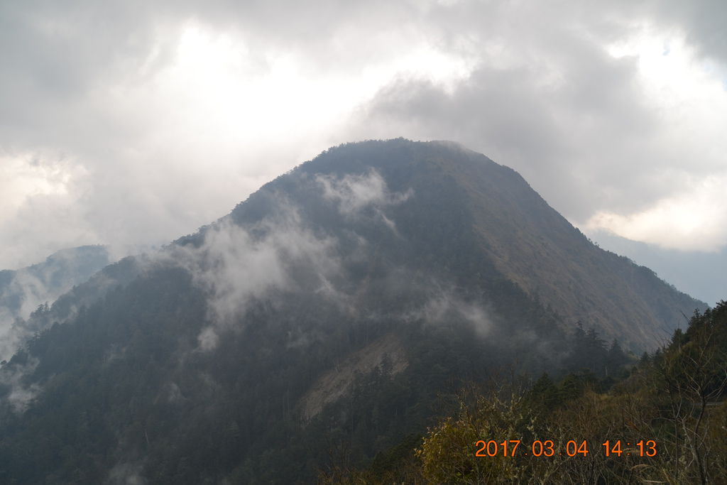 DSC_0354 DSC_0354